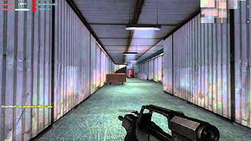 combat arms eu hack report