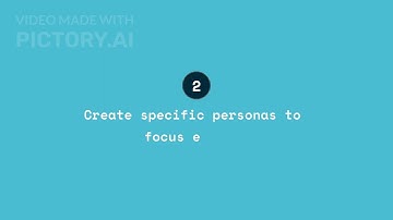 This AI Sales Assistant Finds Your Next Big Deal (Cognism Sales Companion)