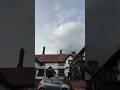 Exploring the Victorian Port Sunlight Village #17. The Pub in Port Sunlight Village!