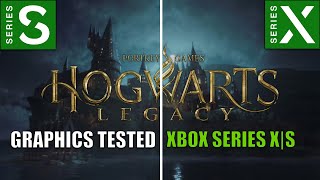 Xbox - ホグワーツ・レガシー  Xbox Series X Hogwarts Legacy - Xbox Series X : Amazon.ca: Video Games