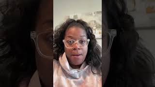 Real Flex reviews. Real Impact: Ashley W.