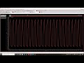 "5-Stage Ring Oscillator Design & Simulation in Cadence Virtuoso | Full schematic|IIT Patna| MK JHA"