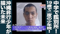 加藤秀視 Youtube