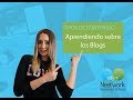 ¿Qué es un Blog? Tipos de Blog, para qué sirve y dónde crearlo