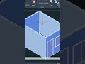 AutoCAD Complete Tutorial for Beginners (2D + 3D)AutoCAD Full Course in Urdu/Hindi |auto cad and Z