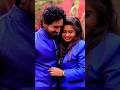 ❤️DIL KE BADLE SANAM #trending #viralvideo #love #viralreels #ytshorts @Pradip premi multi vlogs