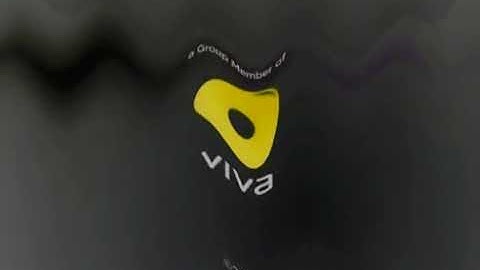 (REQUESTED) Endcap ANTV (2014) Effects (Klasky Csupo 1997 Effects)