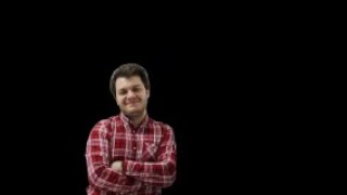 Webinar Webinar 3 Python Software Developer