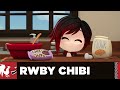 RWBY Chibi, Episode 1 - Ruby Makes Cookies | Rooster Teeth