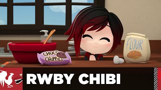 RWBY Chibi – Episode 1(Join the cast of RWBY in a new series of cute, comedy shorts with infinite possibilities! It's playing tag! It's baking cookies! It's posing as police officers! It's... really ..., 2016-05-14T11:00:00.000Z)