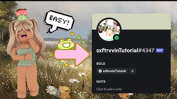 How To Code A Discord Bot   PART 2