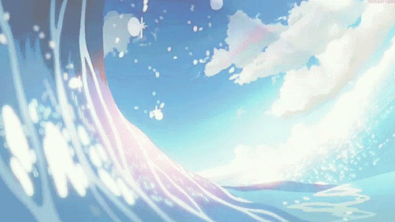 encanto - colombia, mi encanto (slowed + reverb)