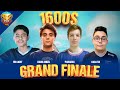 CWA Cup 2 FINALS | Clash Royale