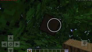 Let's play minicraft #1 screenshot 5