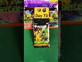 *MTG* Box Bomb Day 73 TMNT Lorwyn Eclipsed Avatar