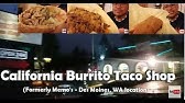 Vegas Birria Tacos 664 Tj Birrieria Planet Hollywood Room Tour Gordon Ramsay Burger Youtube