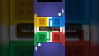 Ludo World Offline Mode Guide screenshot 3