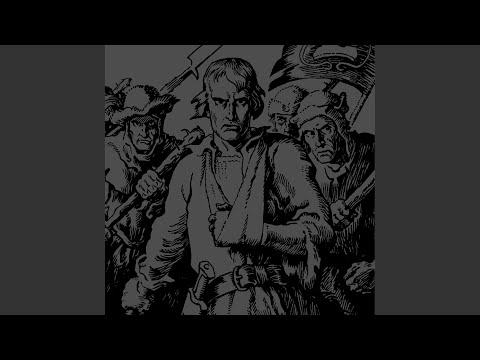 Der Blutharsch — Der Sieg des Lichtes ist des Lebens Heil!, Pt. 11