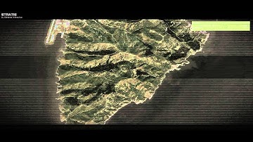 ARMA 3 Editor - 37. How to attach *something* to a unit