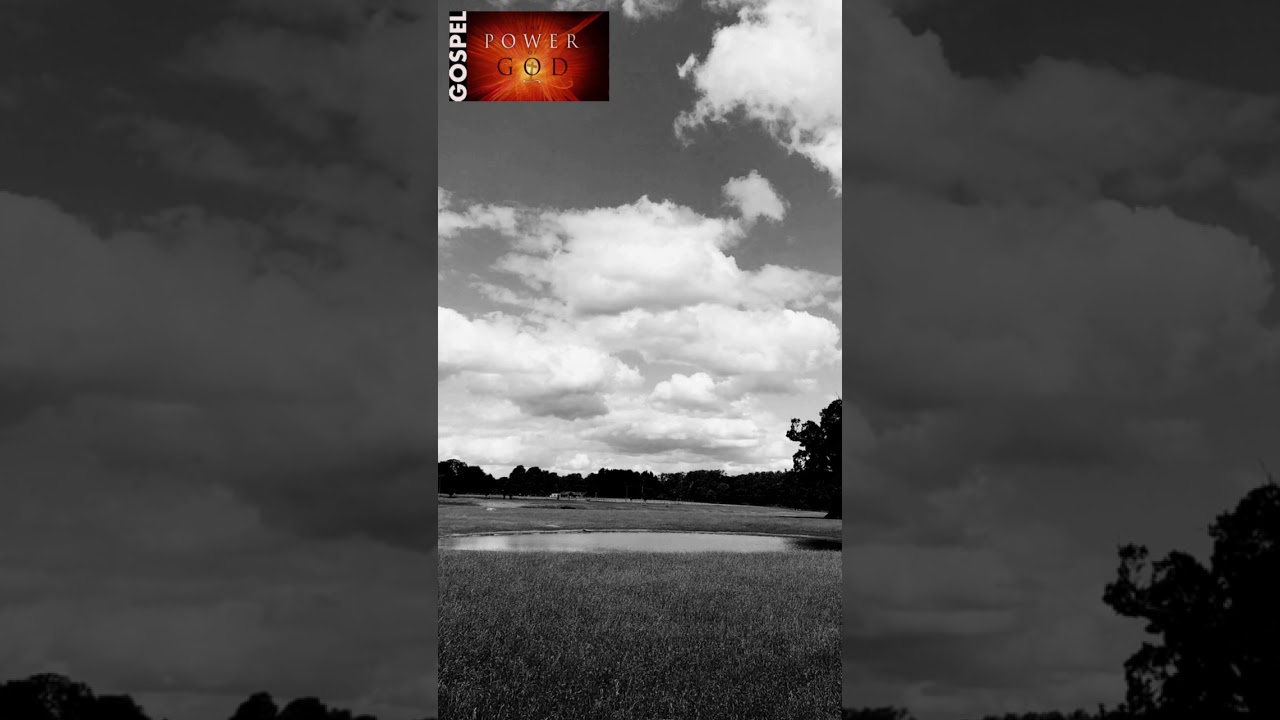 Padma mccord business investments investing parcels homesites land acres Real Estate New homes