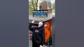 Create this for free, using just your phone! IB: kakazzycom