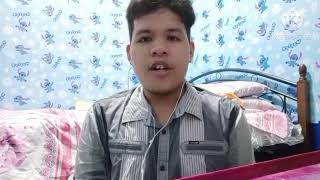 LEARNING TASK #6 •||BEING A LIFE COACH||•