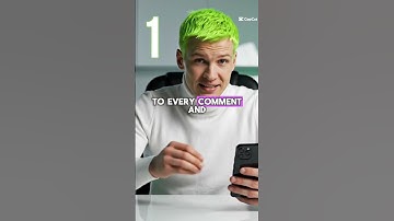 Instagram Algorithm Update 2025: How to Boost Reach with Comments & SEO