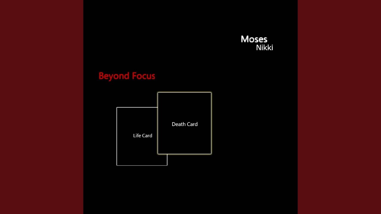 Watch Beyond Focus on YouTube Watch Beyond Focus on YouTube