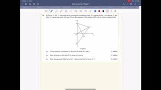 Joint Us Mock Set1 P1 Q14 Locus