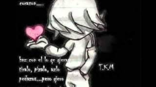 Version 2 of the video