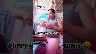 Aguuuuuy short love shorts funny comedy dance short fyp trending  vlog