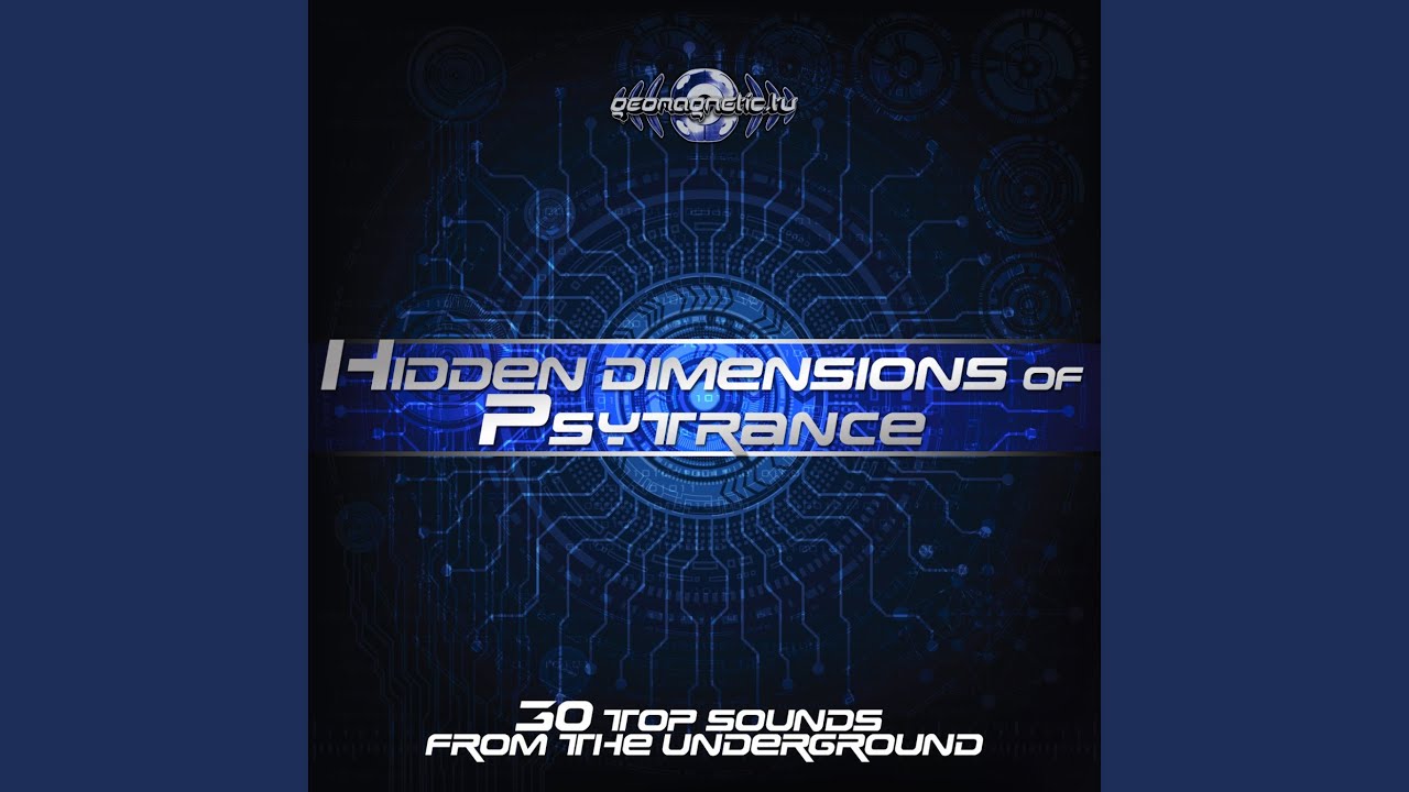 Ver Final Blockpost no YouTube Ver Final Blockpost no YouTube