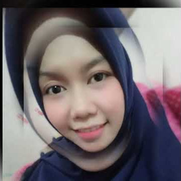 Story' WA,Quotes 30detik!! Simple -Dj happy birthday feat Selamat ulang tahun(Jamrud)