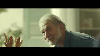 Food Tvc- Top Commercial - Food Photography Food Photography