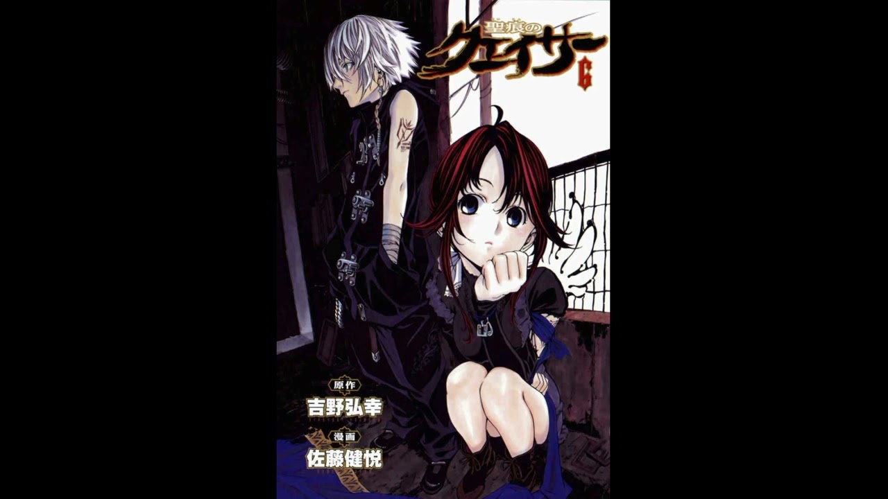 Tewiq type beat ✧free for SC✧ (prod.毒haze44)