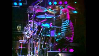 Queen - A Kind Of Magic (Live at Wembley 11.07.1986)