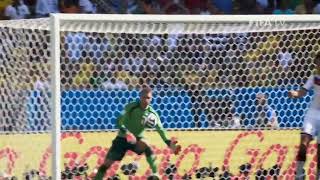 fifa world cup 2010 manuel Neuer।