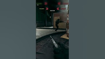 0.1 KD Protected Bracket SBMM Lobby in Warzone 3 p2