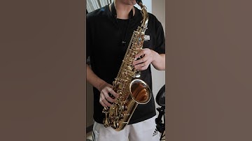 Mr.Saxobeat Sax Cover 🎷 #mrsaxobeat #saxophone #cover