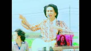 宝島／ORIGINAL LOVE【Misic Video】