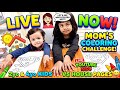 🎨 LIVE: Let’s Color Together! Fun &amp; Easy Art for Kids 🖌️