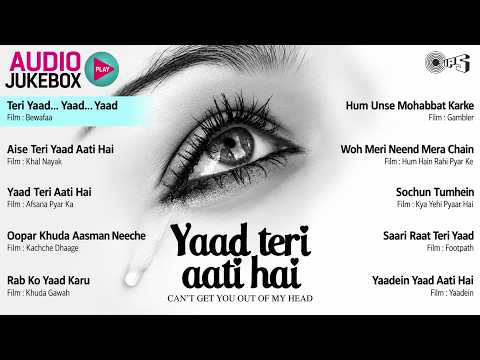 90’S Old Hindi Songs🥰 90s Love Song💘 Udit Narayan, Alka Yagnik, Kumar Sanu, Sonu Nigam