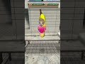 Buy Banana at Banana Cat Store #gmod 🍌🐱