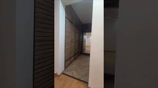 3BHK flat for sale in Sector 20, Panchkula🏡 Contact 9815482466 #youtubeshorts #realestate #investing