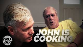 Chris Hansen Partial Episode - Takedown - John is Cooking - S18, E4
For every free episode on YouTube, there are many more at watchtrublu.com Use the code: YOUTUBE26 to watch them all for $2.50. Link: http://www.watchtrublu.com?code=youtube26
Join this channel to get access to perks:
https://www.youtube.com/channel/UC1EWFQy8iPvh9Cfdil0F1JA/join
Subscribe:
https://www.watchtrublu.com
Follow TruBlu On Facebook:
Facebook https://www.facebook.com/TruBluStreaming
Follow TruBlu On X:
Twitter https://www.x.com/TruBluStreaming
Follow TruBlu On Instagram:
https://www.instagram.com/TruBluStreaming
Follow TruBlu on TikTok:
https://www.tiktok.com/@TruBluStreaming Chris Hansen Partial Episode - Takedown - John is Cooking - S18, E4