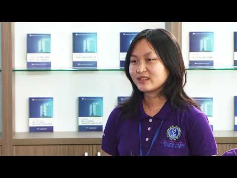 Luật Lao động - Công đoàn và thỏa ước lao động tập thể - Tiết 5