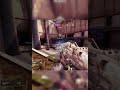WORST PvP Weapon Ever...... | Destiny 2 Season of Plunder #shorts