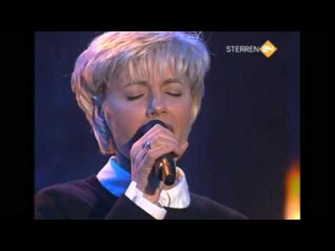 Dana Winner - Ver weg van Eden