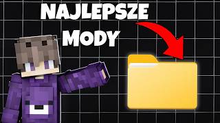 NOWE NAJLEPSZE MODY NA ANARCHIA.GG