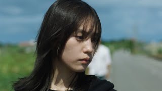 南沙良、山田孝之監督作で本人役で主演　紀里谷和明との関係とは…　MIRRORLIAR FILMS Season3　「沙良ちゃんの休日」予告編